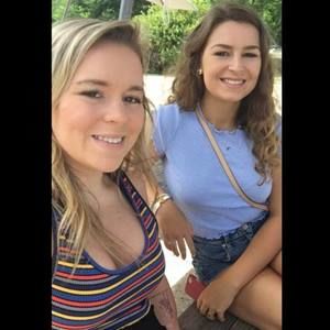 Meet your Posher, Clementine